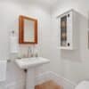 Listing image thumbnail