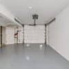 Listing image thumbnail