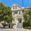 Listing image thumbnail