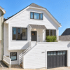 Listing image thumbnail