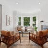 Listing image thumbnail